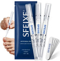 FSA/HSA Toenail Fungus Treatment Pen 25% Undecylenic Acid