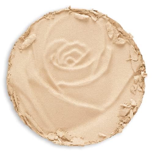 Physicians Formula Ros? All Day Set & Glow Highlighting Powder Luminous Light, Dermatologist Approved