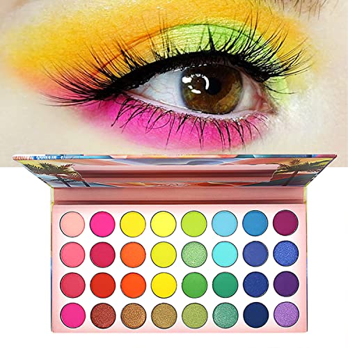 Face Glitter Freckles Tattoo, 6 Pieces Gold Mixed Shapes, Sparkle Makeup Patches for Festival, Party, Rave