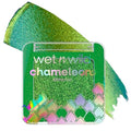 Wet n Wild Chameleon Chrome Eyeshadow - Meteor Muse