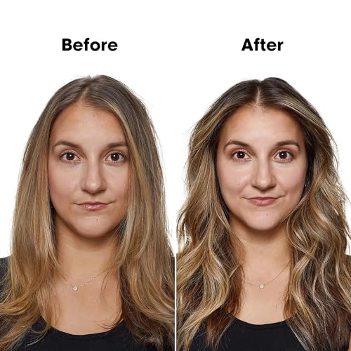 L'Or?al Professionnel Paris Fix Extreme Lacquer - Strong Hold Hairspray For All Hair Types, Anti-Frizz and Shine, Packaging May Vary