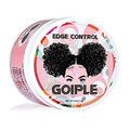 Goiple Edge Control Wax for Women | Strong Hold, Non-Greasy 4oz