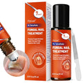 Tolnaftate 1% Antifungal Nail Treatment - Thick Discolored Nails
