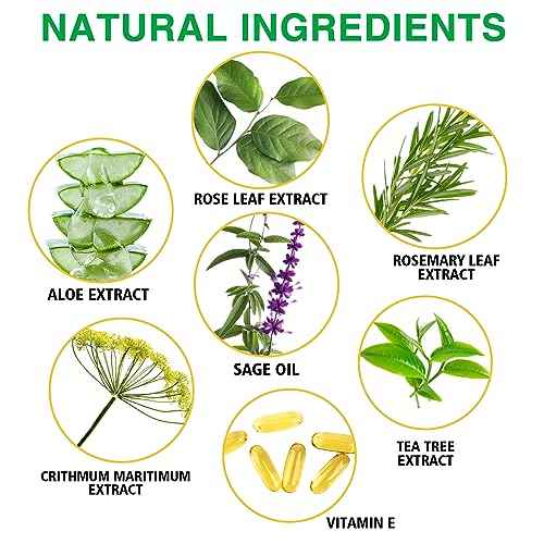 WOZUTUNT Hair-adhesives, 3.4 fl Oz Lace Melting and Holding Spray Glue for Wigs, Extra Hold for Closure Wigs Extensions, Strong Natural Forming Hold