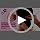 100 PCS Star Hair Clips - Colorful Y2K Barrettes for Girls & Women