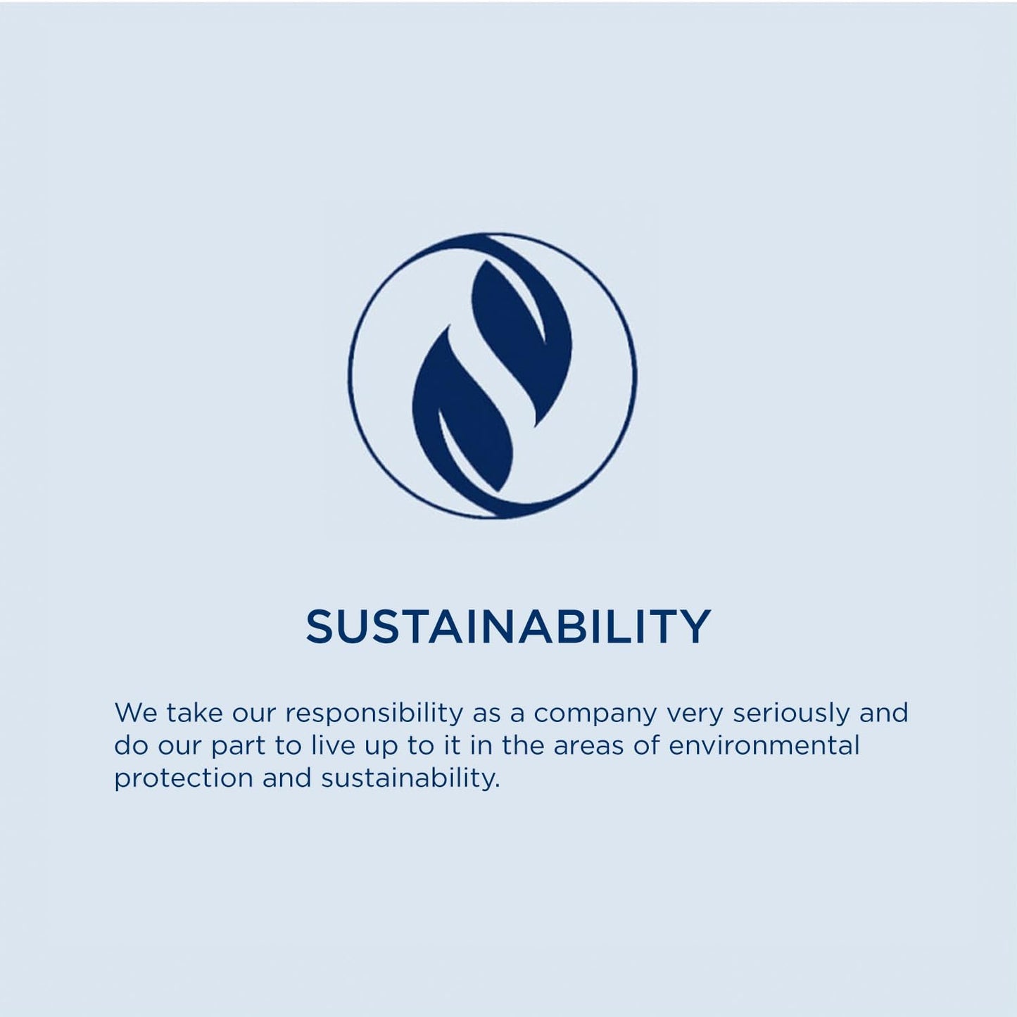 skincare oil – fast absorbing, nourishes skin soft and smooths – excellent as body oil for stretch marks removal and vitamin e oil for scars, microbiome-friendly and vegan, 125 ml / 4.23 Fl Oz