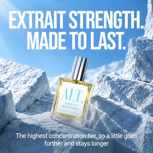 Unisex Long Lasting Musky Perfume 60ml Inspired by An.other 13