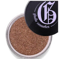 Bronze Marshmallow Loose Mineral Eyeshadow – 3g
