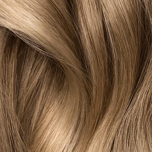 IGK Never Miss Root Touch-Up Spray - Dark Blonde 2oz