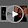 Hair Texture Powder for Men & Women – 30g Strong Hold