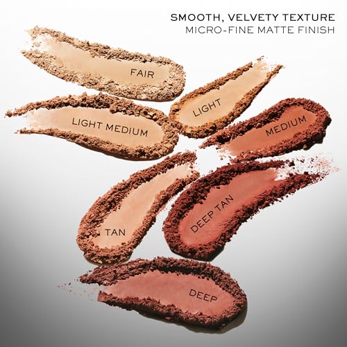 Lancôme Teint Idole Ultra Wear Powder Bronzer 24H