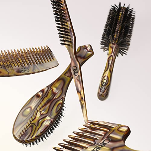 Oribe Wide Tooth Comb for Wet & Dry Hair - Handmade in Italy