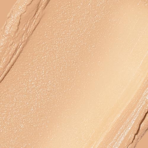 Revlon Glimmer Tinted Moisturizer Stick, Light Coverage, Shade 110