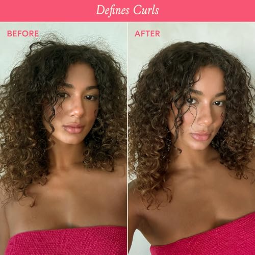 DAE Cactus Fruit 3-In-1 Styling Cream for All Hair Types