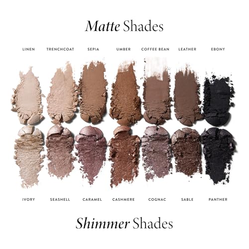 Laura Geller The Delectables 14 Eyeshadow Palette