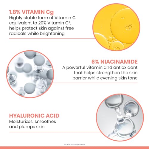 Av?ne Vitamin Activ Cg Radiance Intensive Cream