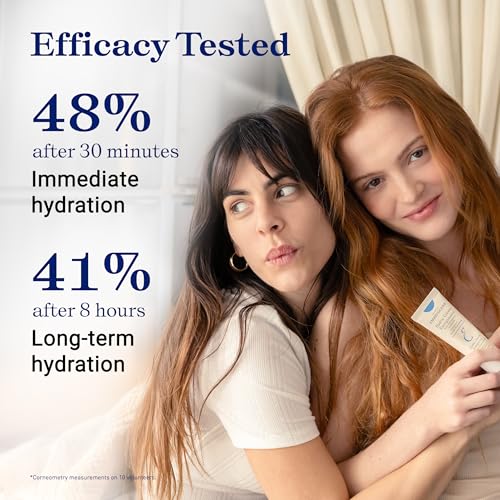 Embryolisse Vitamin C Energizing Face Moisturizer. Radiance-Boosting, Anti-Aging Daily Cream for Immediate and long-lasting hydration & Glow, 1.35 Fl Oz