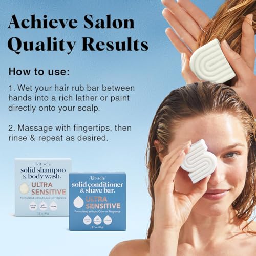 ion Texturizing Spray Wax, Adds Definition, Pliable Hold, Lightweight, LongLasting (Pack of 2)