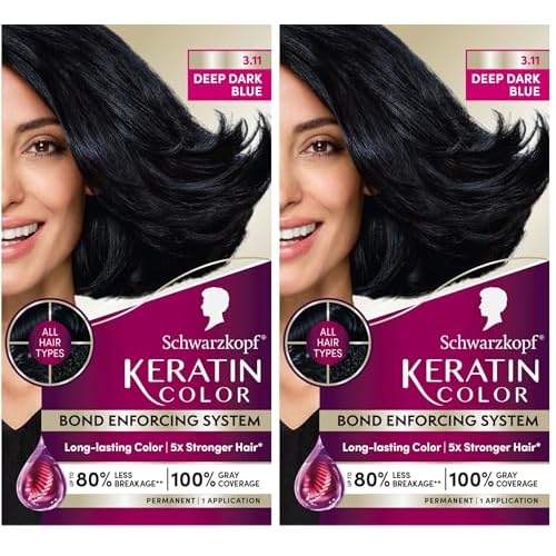 COLOR WOW Cult Favorite Firm + Flexible Hairspray ? Lightweight spray with all day hold | Humidity resistance | Heat + UV protection | non stiff, non sticky | Brushable | Non yellowing