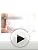 Olivia Garden SilkCut Professional Shear & Thinner Set with Case