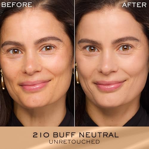 Lancôme Renergie Lift Foundation - Hydrating, Medium-Full Coverage, SPF 27