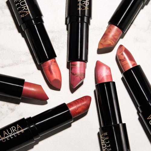 Laura Geller Italian Marble Lipstick (Al Fresco)