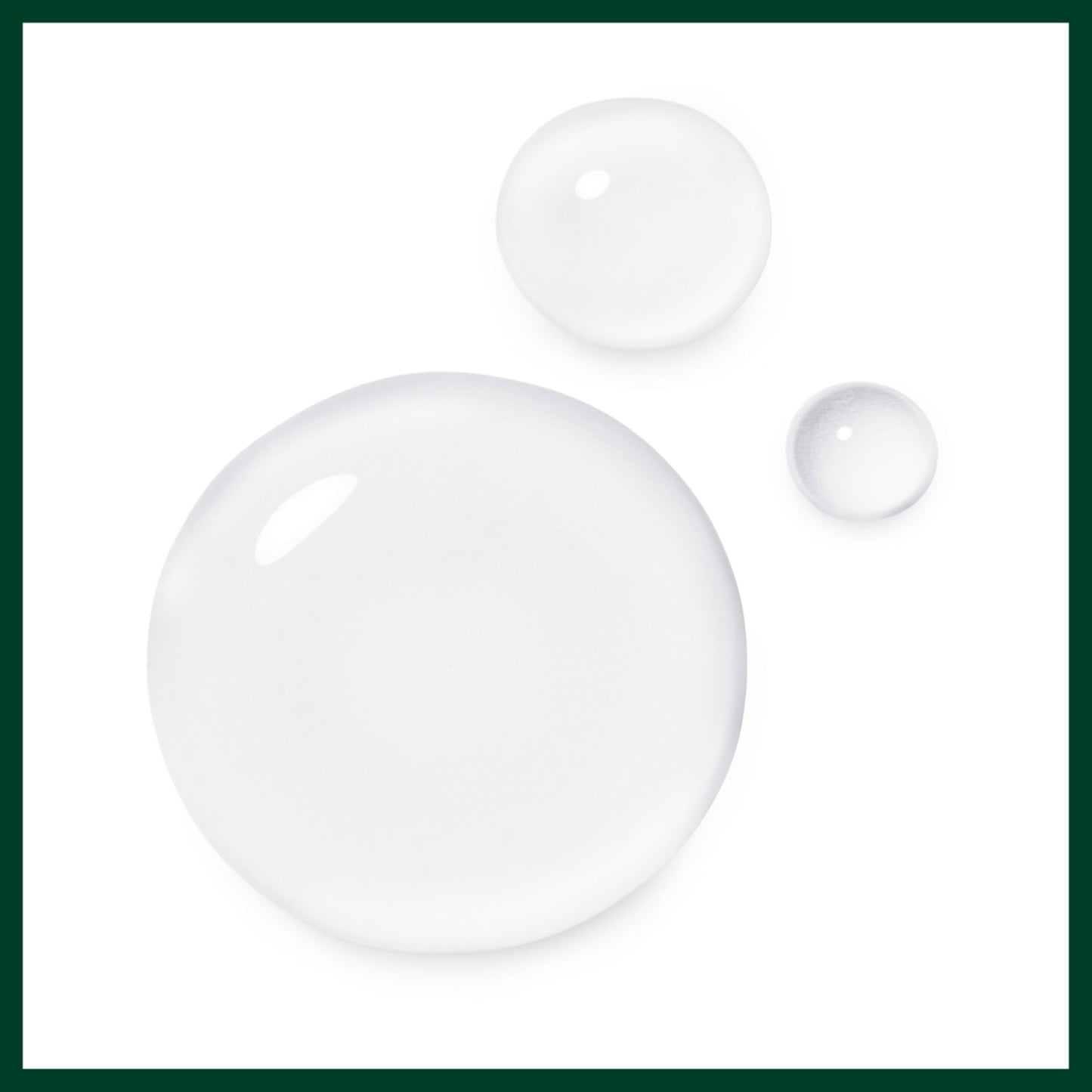 Aveda Air Control Light Hold Hair Spray | Eliminates Static | Weightless Hold | Best Smelling | for All Hair Types, 9.1 Ounce