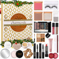 Lucent Cream Shadow (001, Milky Way)