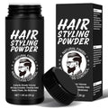 VOFANK Men's Texture Powder 30g - Volumizing, Matte Finish, 24H Hold - 1 Pack