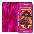 Danger Jones Semi-Permanent Hair Color - Hustler Pink