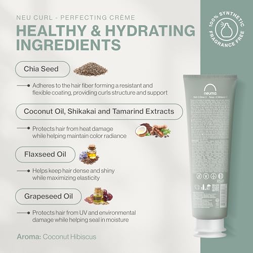 milk_shake Lifestyling Flexible Hold Hairspray - Medium Hold Spray for Natural and Flexible Hold | 8 oz (300 ml)