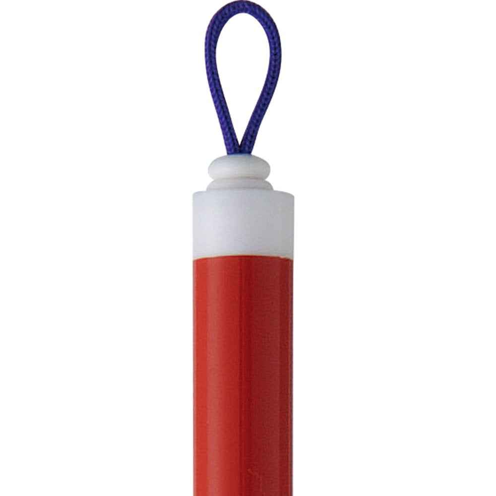 Kuretake JC322-3S Calligraphy Brush, Thick Brush, Koujin No. 3, Brown Hair Pack