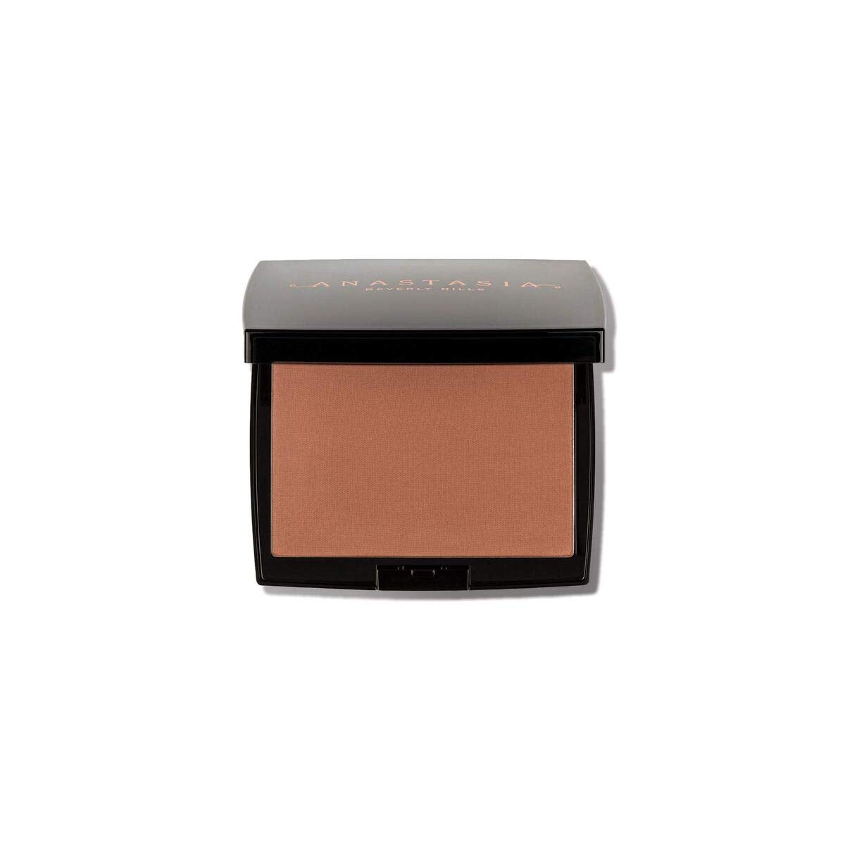 Anastasia Beverly Hills Powder Bronzer - Cappucino Women 0.35 oz