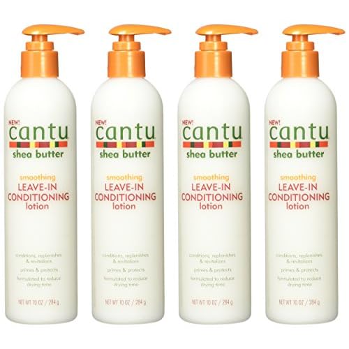 Alba Botanica More Moisture Conditioner for Dry Hair, Coconut Milk, 32 FL OZ