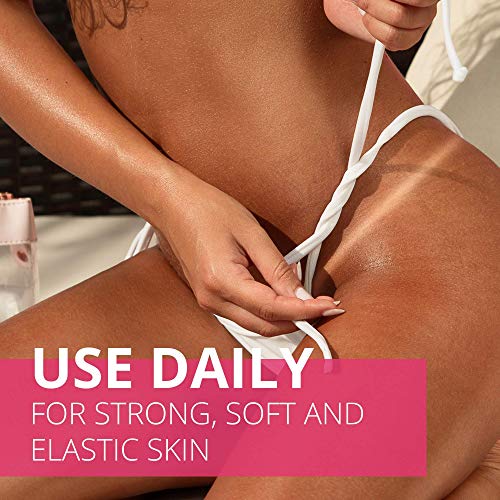 COCOSOLIS Bio Body Oil Bundle ? Choco Tanning Oil and Glow Body Shimmer Lotion - Get a Healthy, Glowing, and Longer Lasting Tan