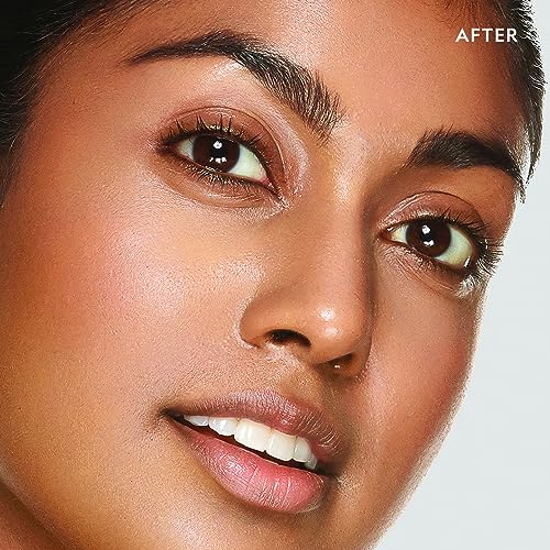 YENSA Super Serum Silk Concealer - Full Coverage Tan 2