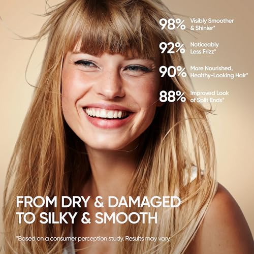 SUNATORIA Keratin Hair Mask - Deep Repair for Dry, Damaged Hair - 8.5 fl oz