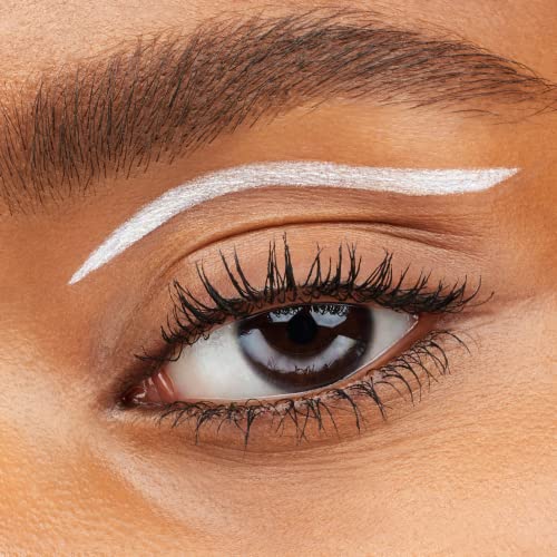Essence Stay & Play Gel Eyeliners 03 & 04 Bundle