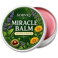 Sorviq Miracle Balm for Varicose Veins