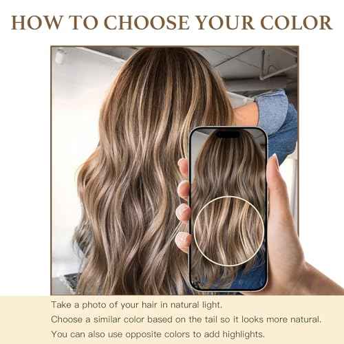 Sunfly Tape in Hair Extensions Human Hair 24 Inch Jet Black 20 Pieces Invisible Hair Extensions Tape Ins Seamless Adding Length 50g