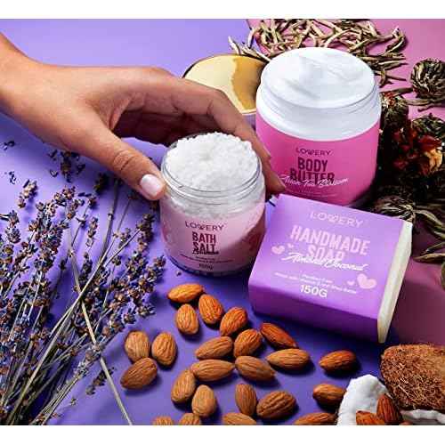 Great Mothers Day Gifts for Mom, Spa Gift Set for Women, Gifts for Mom for Mother¡¯s Day, New Mom Gifts, Personalized Mothers Day Gifts for Mom from Daughter & Son, Presents for Mom, Stress Relief Gift