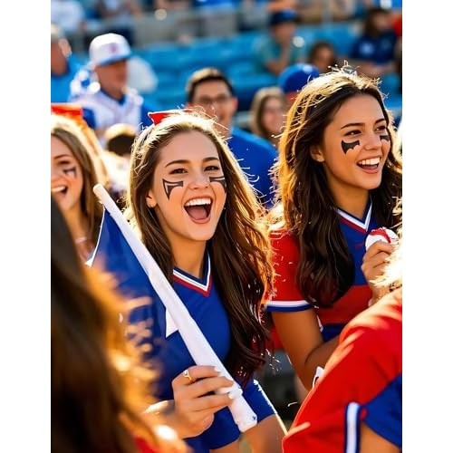 Breathable Eye Black Stickers for Men Women, Sports Face Eyeblack Sticker for Football Baseball Softball Themed Party Birthday Party Supplies (M1 120 Pairs)