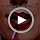 Peel Off Lip Liner Stain - 24HR Long Lasting Waterproof