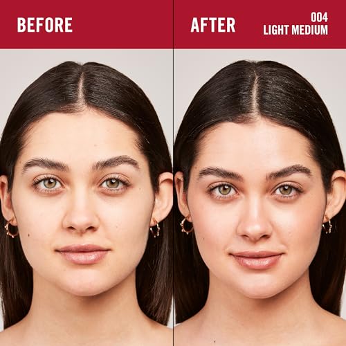 Rimmel Better Than Filters Multi-Tasker Primer, Glow Booster & Highlighter