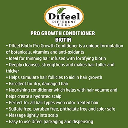 Conair 2-in-1 Hot Air Curling Combo, Includes 1.5-inch Curl Brush and 1-inch Aluminum Bristle Brush