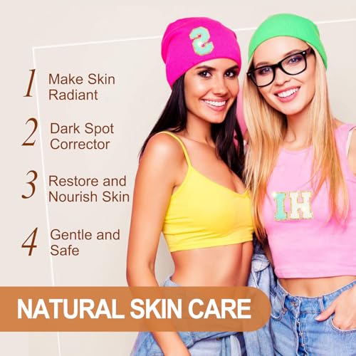 LA.PERSONAL Dark Spot Cream for Body, Underarm, Knees, Elbows, Private Bikini Line, Inner Thigh, Moisturizes Body for Women and Men 2.14oz