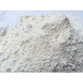 Kaolin Clay Powder (Grind) Edible Natural for Eating (Food) and Facial Detox, 8 oz (210 g), us