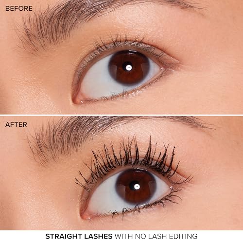Too Faced Better Than Sex Waterproof Mascara