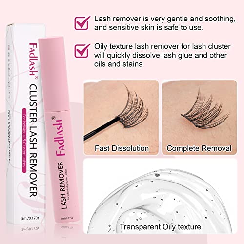 ABOUT TONE Glow Powder Pact + Powder Pact Puff 5P BUNDLE SET