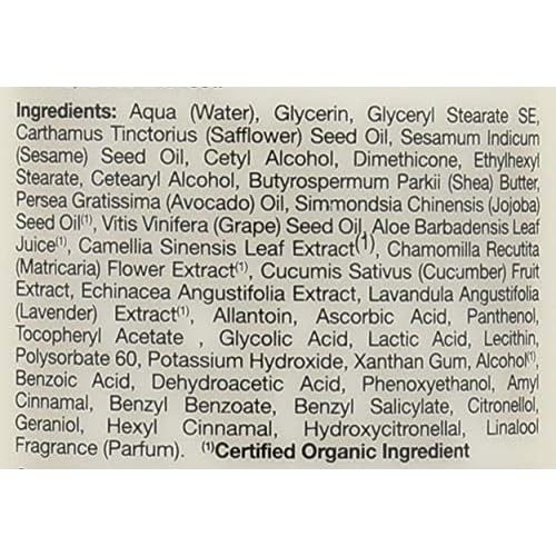 Alba Botanica Hydrating Moisturizing Lotion for Dry Skin with Vitamin E and Shea Butter,32 Oz (Packaging May Vary),(Pack of 2)